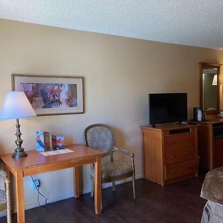 Miracle Springs Resort And Spa Desert Hot Springs Εξωτερικό φωτογραφία