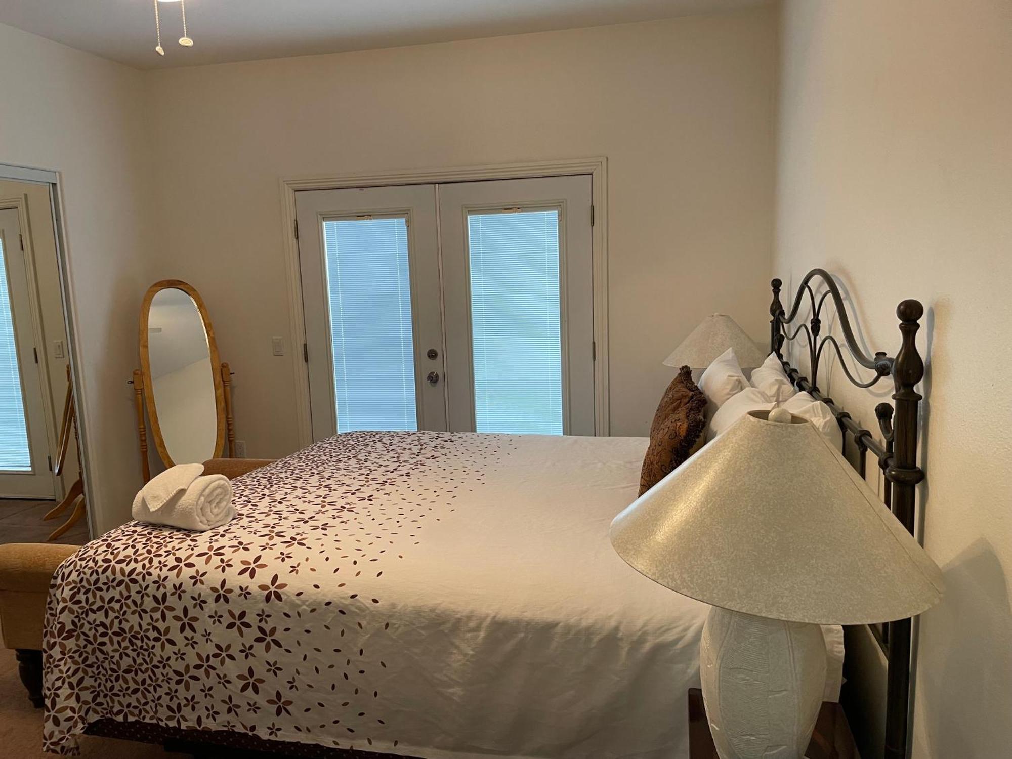 Miracle Springs Resort And Spa Desert Hot Springs Εξωτερικό φωτογραφία