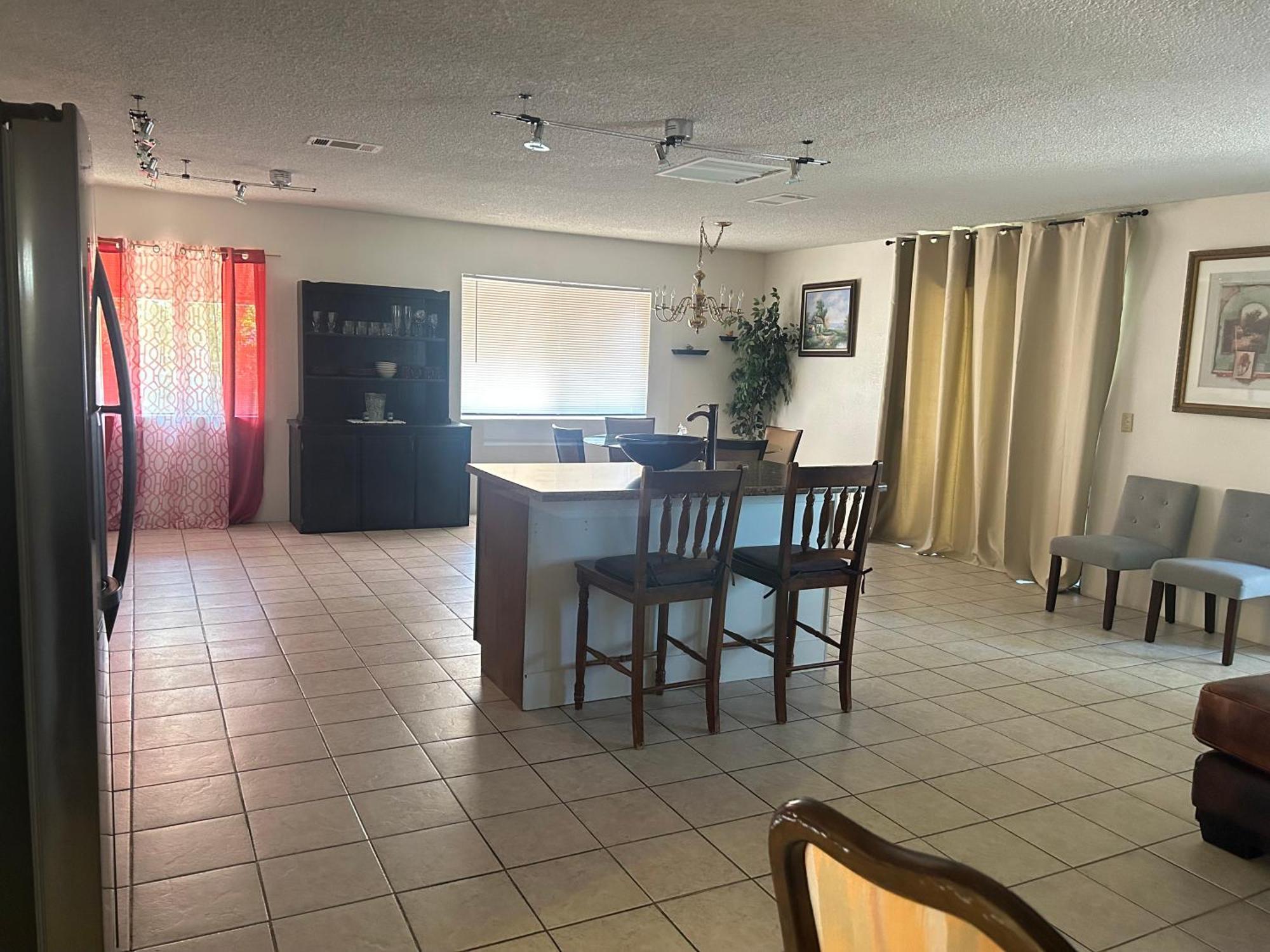 Miracle Springs Resort And Spa Desert Hot Springs Εξωτερικό φωτογραφία