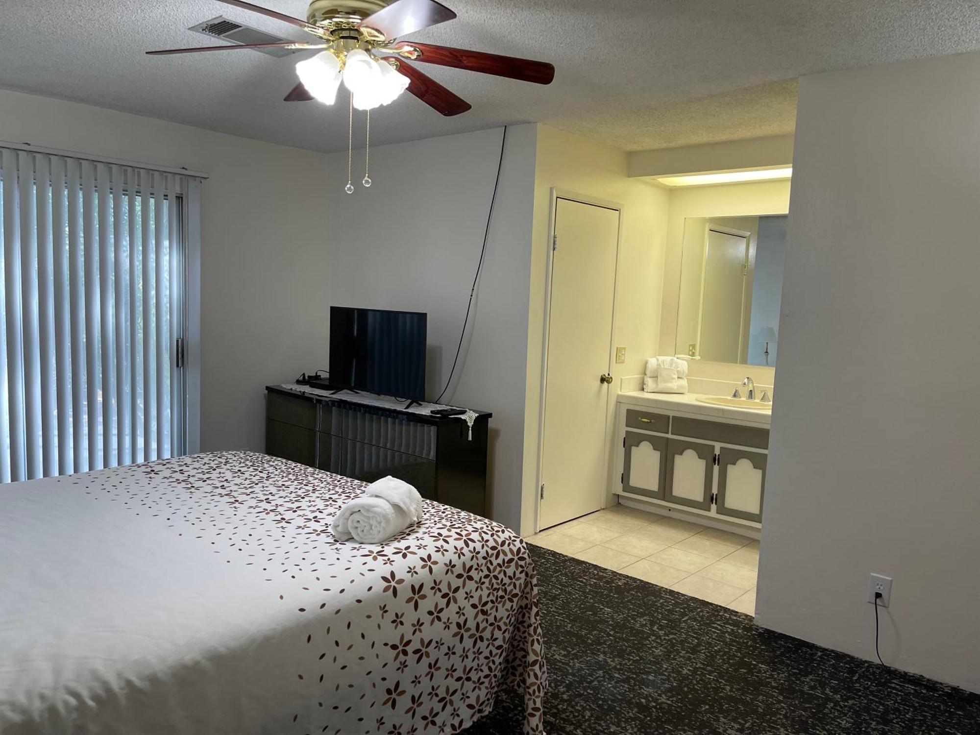Miracle Springs Resort And Spa Desert Hot Springs Εξωτερικό φωτογραφία