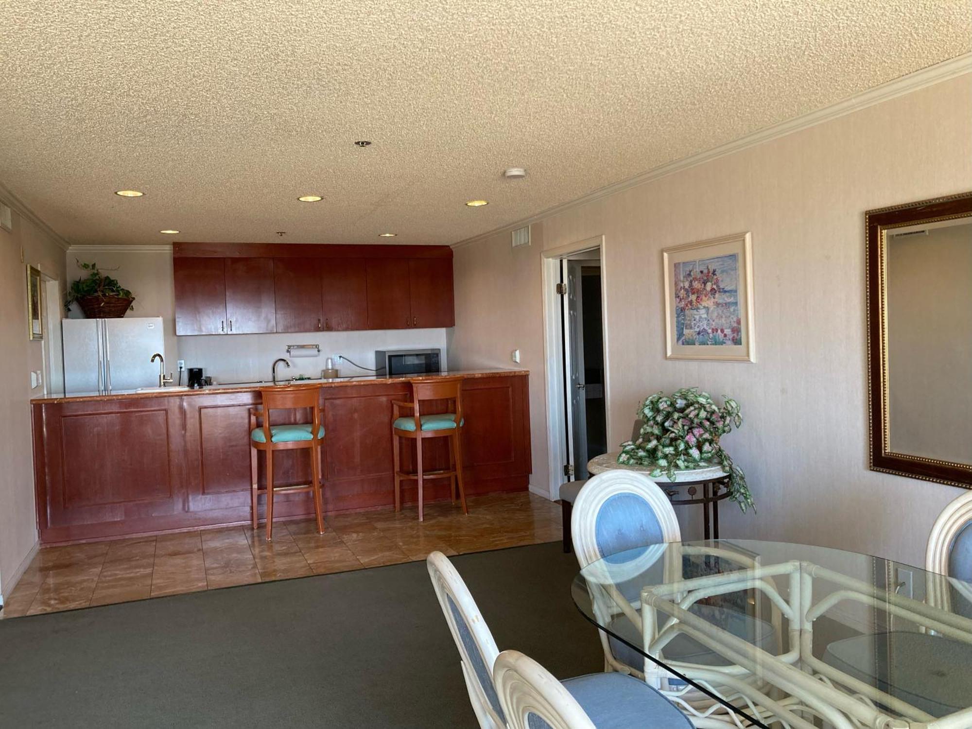 Miracle Springs Resort And Spa Desert Hot Springs Εξωτερικό φωτογραφία